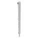 Attwood Marine Boat Seat Pedestal - Lock N Pin; Without Handle - SP - 2244 - ADJ - Young Farts RV Parts