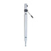 Attwood Marine Boat Seat Pedestal - Lock N Pin; Without Handle - SP - 3204 - R - T - Young Farts RV Parts
