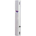 Attwood Marine Boat Seat Pedestal - Without Handle - 238613 - 1 - Young Farts RV Parts