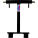 Attwood Marine Boat Transom Saver - Lock N Stow - 10107 - Young Farts RV Parts