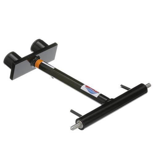 Attwood Marine Boat Transom Saver - Lock N Stow - 10108 - Young Farts RV Parts