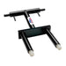 Attwood Marine Boat Transom Saver - Lock N Stow - 10309 - Young Farts RV Parts