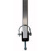 Attwood Marine Boat Transom Saver - Used To Support Outboard While Trailering - 400 - B - Young Farts RV Parts