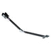 Attwood Marine Boat Transom Saver - With Trailer Mounting Bracket - 460 - ADJ - Young Farts RV Parts