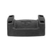 Attwood Marine Fishing Rod Holder Base Adapter - W/ Adapter And Mounting Hardware - 5012 - 7 - Young Farts RV Parts