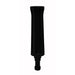 Attwood Marine Fishing Rod Holder Extension Arm - 6" Arm Length; Glass Filled Nylon - 5016 - 3 - Young Farts RV Parts