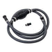 Attwood Marine Fuel Line - Marine - 6' Length x 3/8" Diameter - 93806EUS7 - Young Farts RV Parts