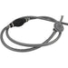 Attwood Marine Fuel Line - Marine - 6' Length x 3/8" Diameter - 93806UFDV7 - Young Farts RV Parts
