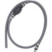 Attwood Marine Fuel Line - Marine - 6' Length x 3/8" Diameter - 93806UUS7 - Young Farts RV Parts