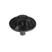 Attwood Marine Fuel Shut Off Valve - Grade Valve;Compatible With Ethanol Blended Fuels - 99GVP000 - 1 - Young Farts RV Parts