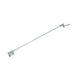 Attwood Marine Kicker Motor Steering Link - Stainless Steel - 11663 - 7 - Young Farts RV Parts