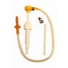 Attwood Marine Marine Lower Unit Fluid Pump - Universal Fit - With One Yamaha Adapter - 11891D7 - Young Farts RV Parts