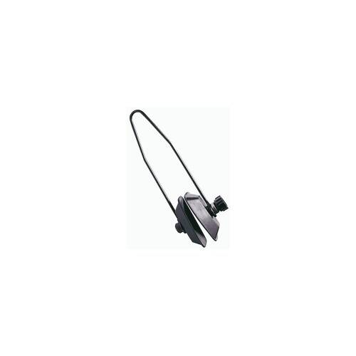 Attwood Marine Marine Motor Flusher - For Outboard Motor; Rect Motor Flusher W/ Metal Body - 16207 - 2 - Young Farts RV Parts