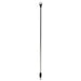 Attwood Marine Navigation All - Round Articulating Anti - Glare Light - Polycarbonate Lens - 5330 - 42 - 7 - Young Farts RV Parts