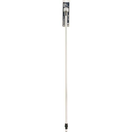 Attwood Marine Navigation Light - 5330 Series; All - Round Articulating Anti - Glare Light - 5330 - 48 - 7 - Young Farts RV Parts