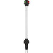 Attwood Marine Navigation Light - NV6LC1 Series; Plug - In Combination Side Light - NV6LC1 - 14 - 7 - Young Farts RV Parts