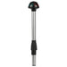 Attwood Marine Navigation Light - Pulsar 5090 Series; Stowaway Combination Side Light - 5092 - 10 - 7 - Young Farts RV Parts