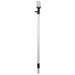 Attwood Marine Navigation Light - Telescoping Light - 5610 - 48 - 7 - Young Farts RV Parts