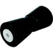 Attwood Marine Trailer Boat Roller - Keel - 5/8" Shaft Diam x 12" Length; Single - 11217 - 1 - Young Farts RV Parts