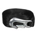 Attwood Marine Trailer Boat Winch Strap - 20' Length; Spring Loaded Closure - 11147 - 7 - Young Farts RV Parts