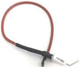 Atwood 14069 Electrode & Wire - Young Farts RV Parts