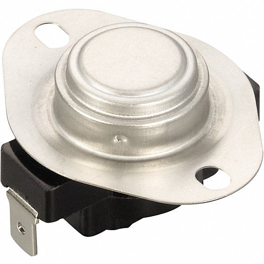 Atwood 37023 Limit Switch