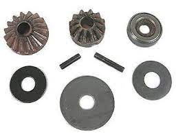 Atwood (75029) Bevel Gear/Bearing Kit