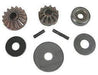 Atwood (75029) Bevel Gear/Bearing Kit - Young Farts RV Parts