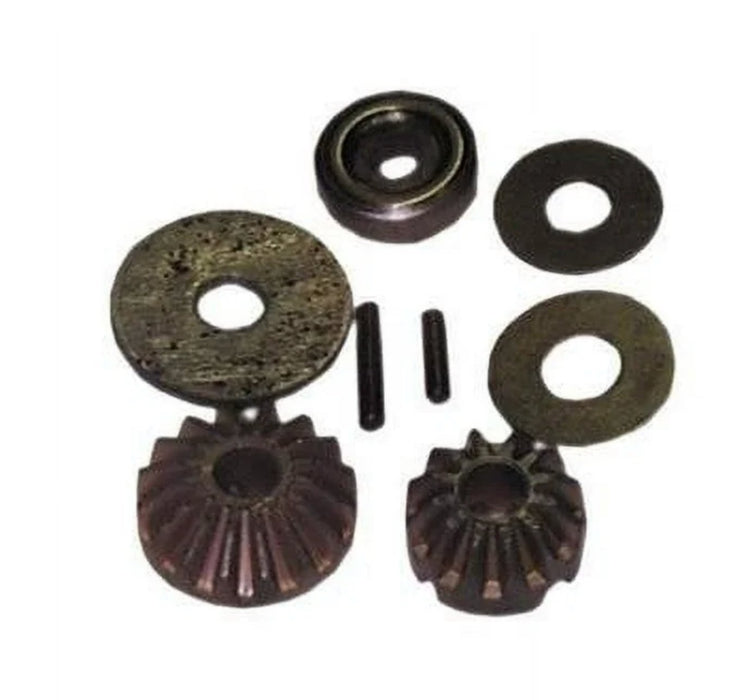 Atwood (75029) Bevel Gear/Bearing Kit