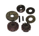 Atwood (75029) Bevel Gear/Bearing Kit - Young Farts RV Parts