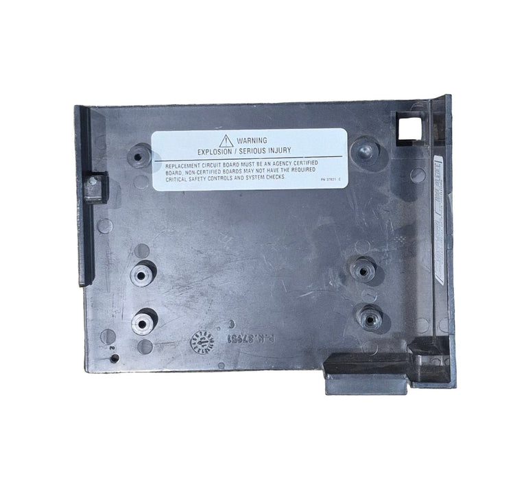 Atwood / Dometic Ignition Control Circuit Board Mounting Kit - 37951