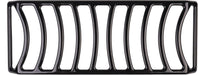 Atwood / Dometic Stove Grate - 57190 - Young Farts RV Parts