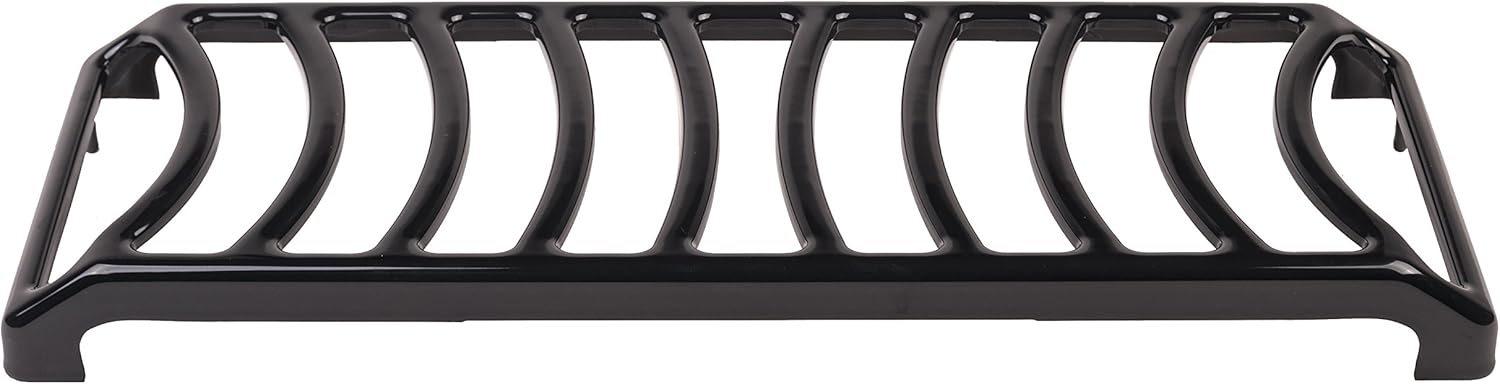 Atwood / Dometic Stove Grate - 57190 - Young Farts RV Parts