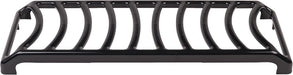 Atwood / Dometic Stove Grate - 57190 - Young Farts RV Parts