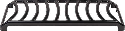 Atwood / Dometic Stove Grate - 57190 - Young Farts RV Parts