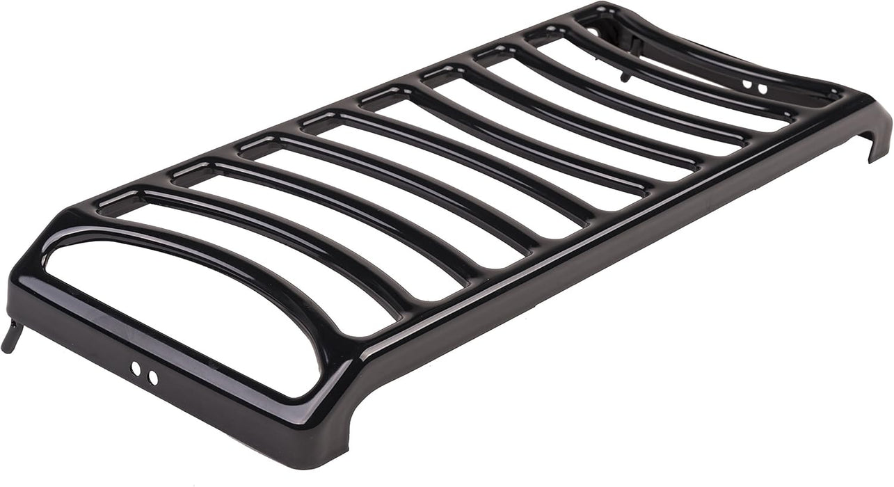 Atwood / Dometic Stove Grate - 57190 - Young Farts RV Parts