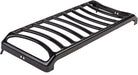 Atwood / Dometic Stove Grate - 57190 - Young Farts RV Parts