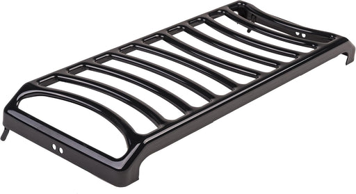 Atwood / Dometic Stove Grate - 57190 - Young Farts RV Parts
