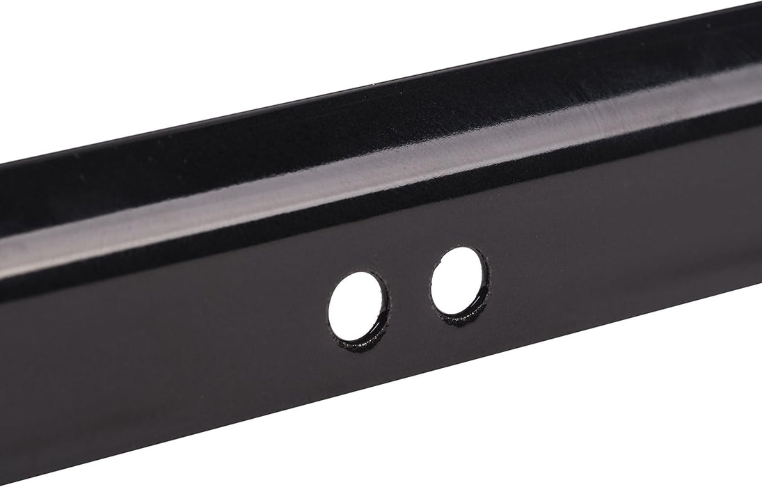Atwood / Dometic Stove Grate - 57190 - Young Farts RV Parts
