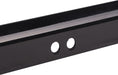 Atwood / Dometic Stove Grate - 57190 - Young Farts RV Parts