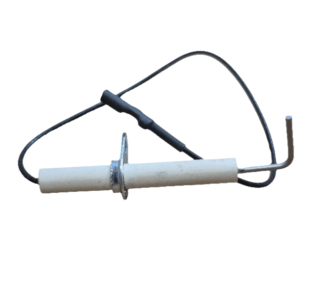 Atwood Piezo Ignitor Kit -36038