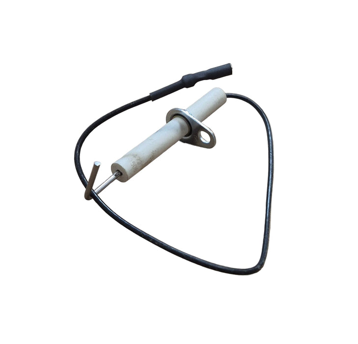Atwood Piezo Ignitor Kit -36038