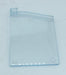 Atwood Refrigerator Clear Door Bin Shelf Divider 13008 - Young Farts RV Parts
