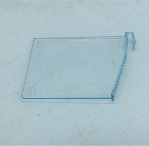 Atwood Refrigerator Clear Door Bin Shelf Divider 13008 - Young Farts RV Parts