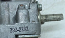 Atwood / Wedgewood Stove Oven Control Thermostat 52281/390-2262 - Young Farts RV Parts