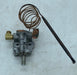 Atwood / Wedgewood Stove Oven Control Thermostat 52281/390-2262 - Young Farts RV Parts