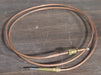 Atwood Wedgewood Thermocouple 57274 - Young Farts RV Parts