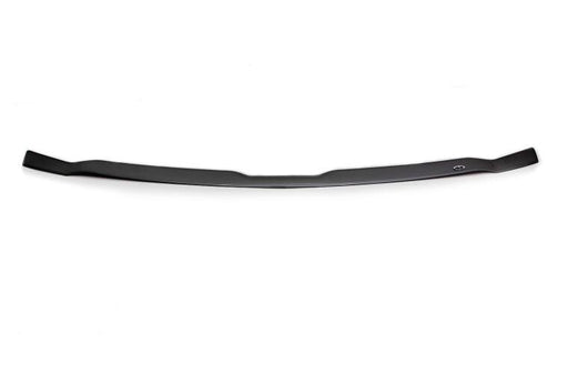 Auto Ventshade AVS AEROSKIN ACRYLIC HOOD PROTECTOR 322062 - Young Farts RV Parts