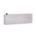 Auxiliary Tank 38 Gal 59X9X19 - Young Farts RV Parts