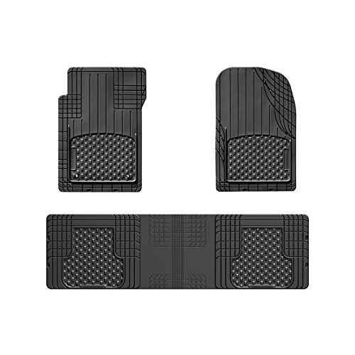 Avm Oth Mats Black - Young Farts RV Parts